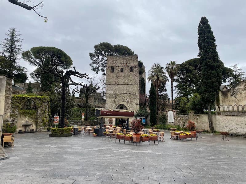 Fondazione Ravello - Image 1