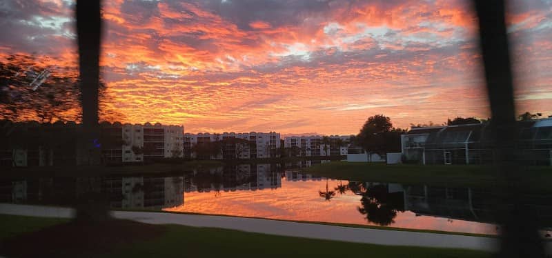Doral isles park - Image 1