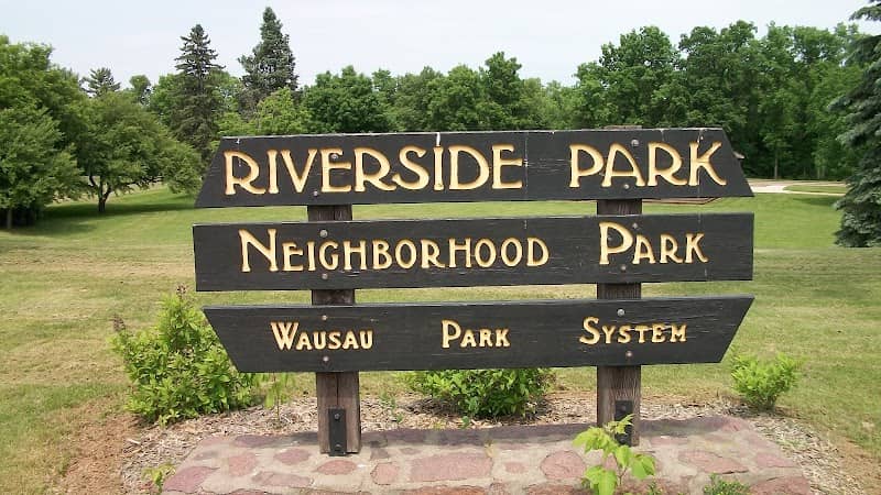 Riverside Park - Image 2
