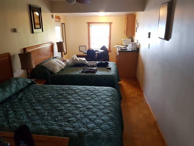 Dewar’s Inn on the River - Image 2