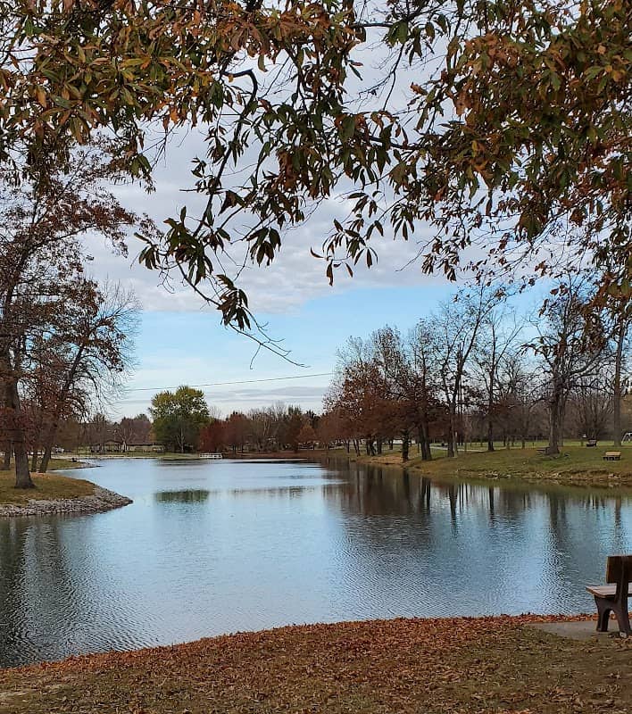 Drost Park - Image 1