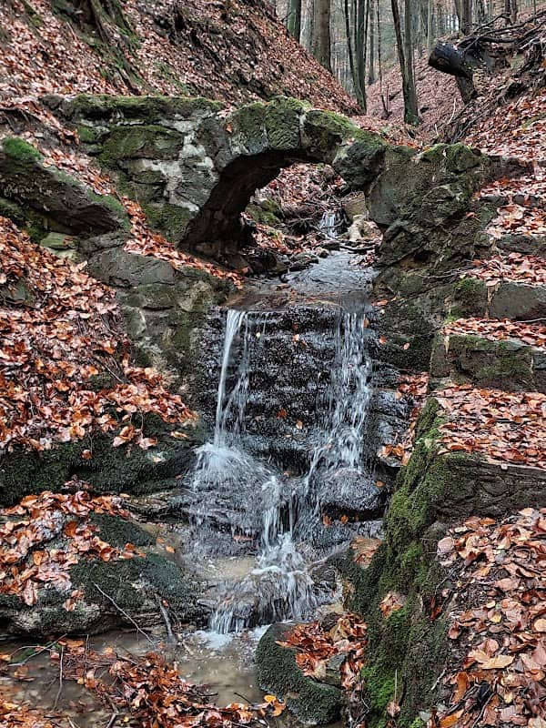 Teufelsbrücke - Image 2