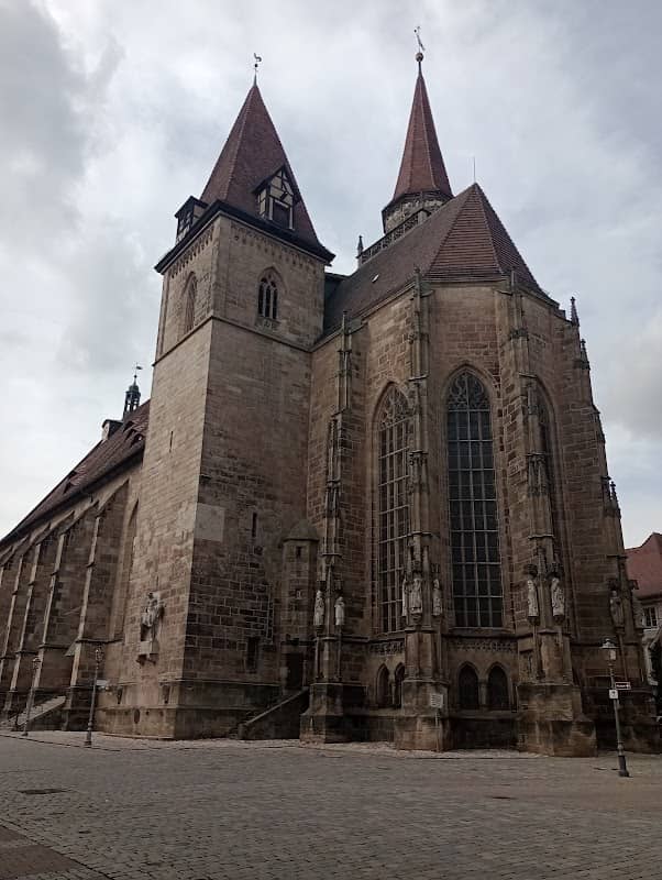 Güllbrünnlein - Image 2