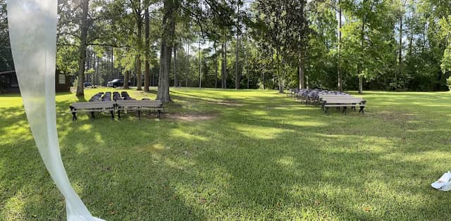 Lakeview Clubhouse - Image 1