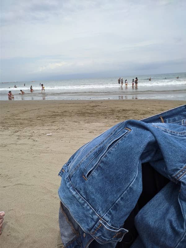Playa Murciélago - Image 3