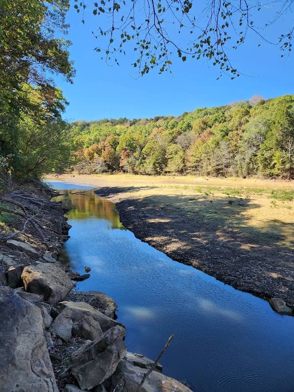Lake Alma Park - Image 1