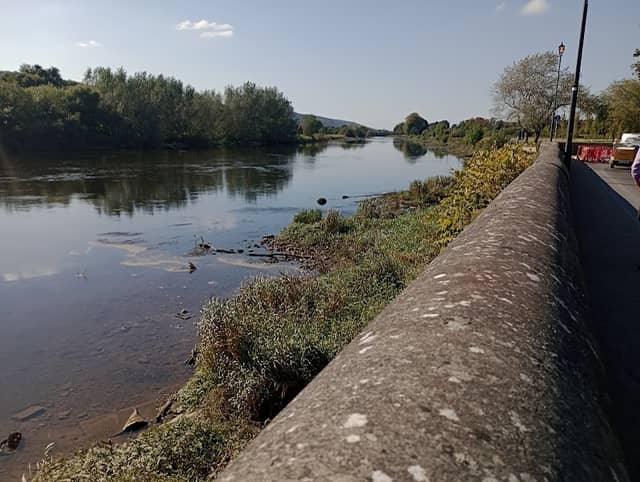 BlueWay Tipperary Access Point - Image 1