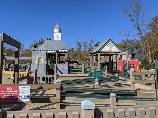 Dogwood Park - Image 2