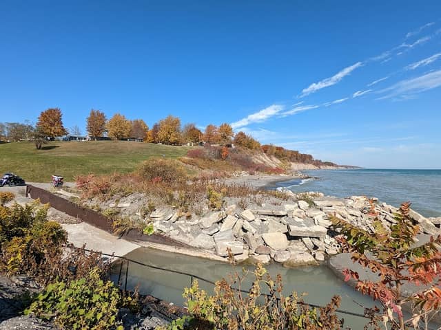 Clearville - Image 1