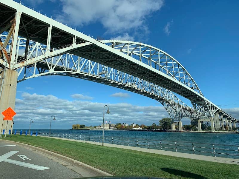Waterfront - Port Huron - Image 2
