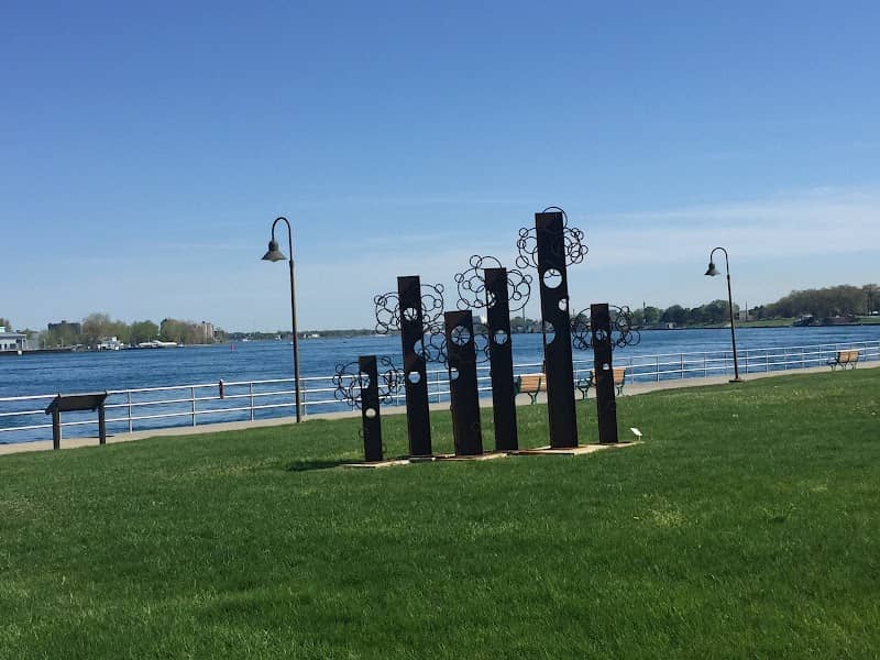 Waterfront - Port Huron - Image 3