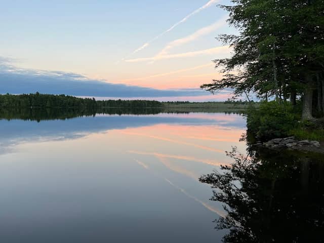 Sewall Park - Image 2