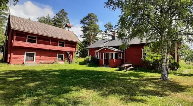 Local History Museum Muina - Image 2