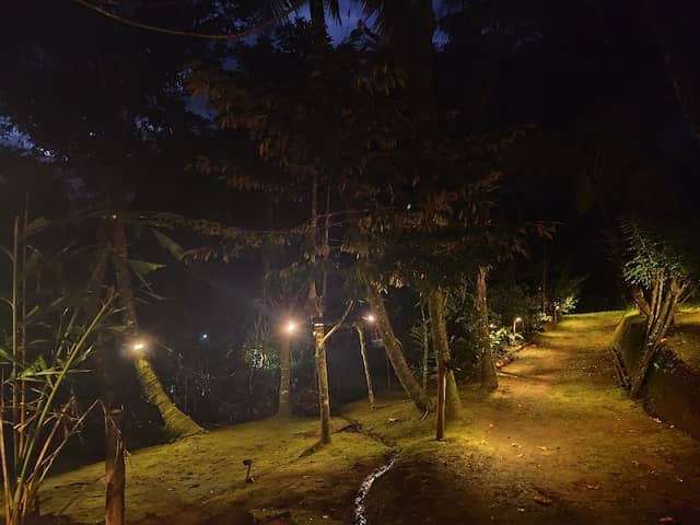 Camping Rêves et Racines - Image 1