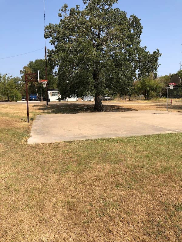 Freeman Park - Image 2