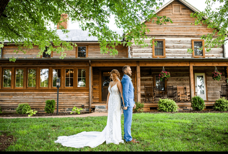 Silver Lake Bed and Breakfast - Image 2