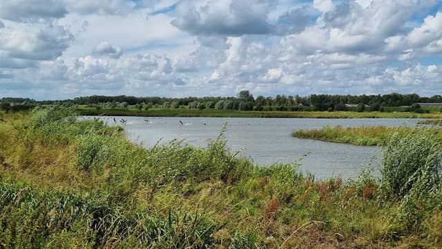 Amerongse Bovenpolder - Image 1