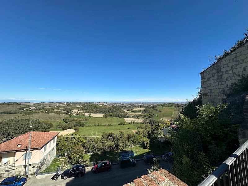Belvedere di Rosignano Monferrato - Image 1