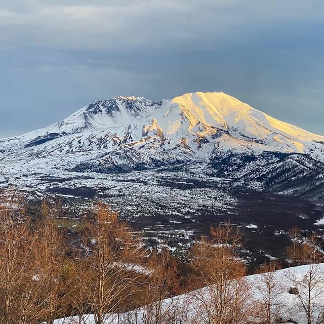 Elk Rock Viewpoint - Image 1