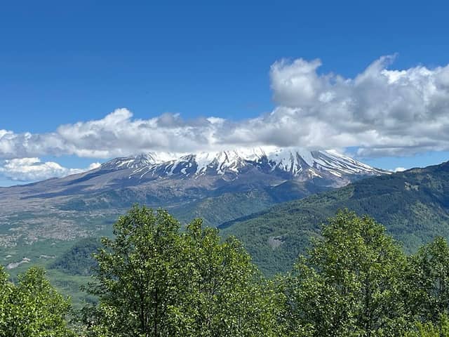 Elk Rock Viewpoint - Image 2