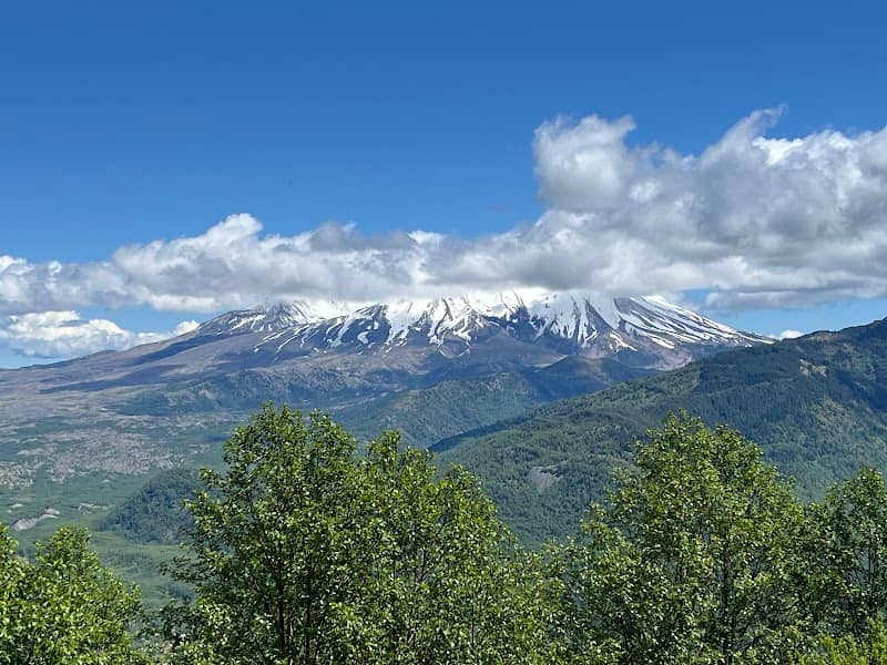Elk Rock Viewpoint - Image 2