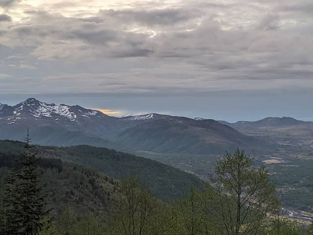 Elk Rock Viewpoint - Image 3