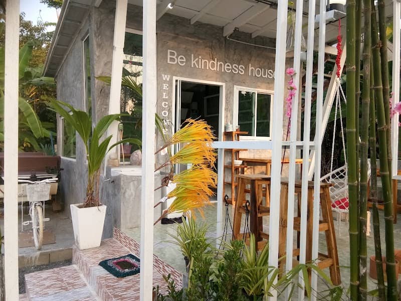 สุขฤทัยรีสอร์ท - Image 1
