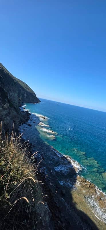 Punta delle Pianacce - Image 1