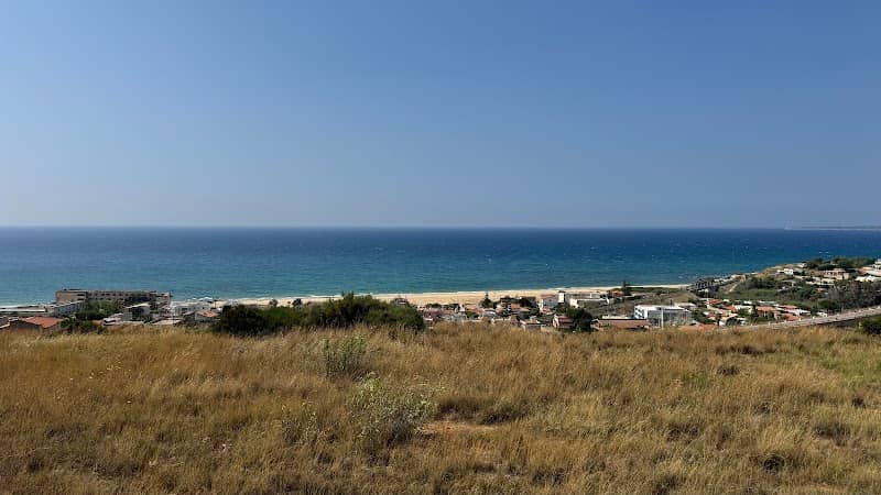 Balestrate Alta - Image 1