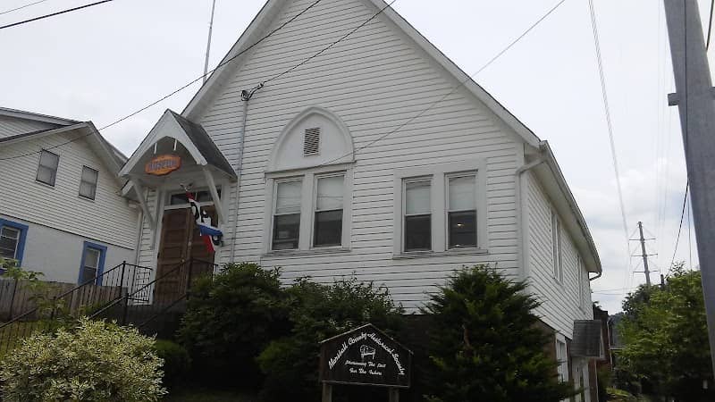 Marshall County History Museum - Image 1