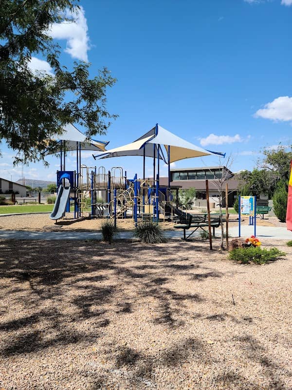 Memory Park - Image 2