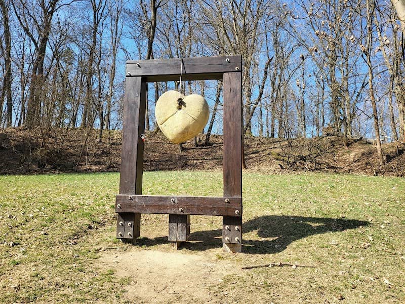 Martinská Stěna - Image 1