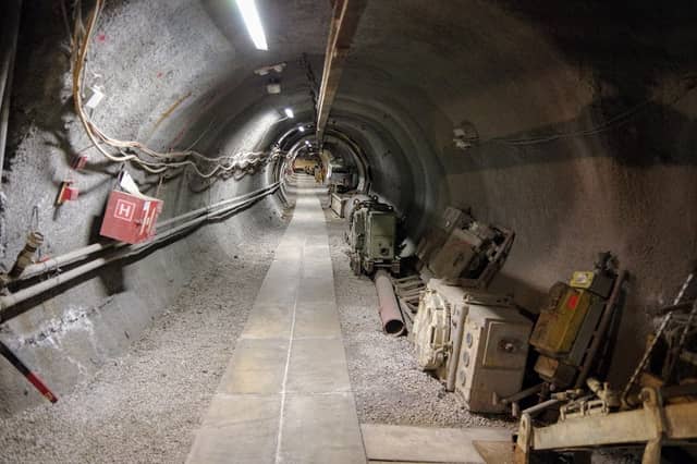 The Coal Mining Museum of Slovenia - Image 1