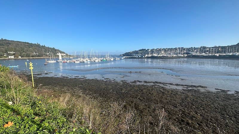 Ocean Escapes Crosshaven - Image 1
