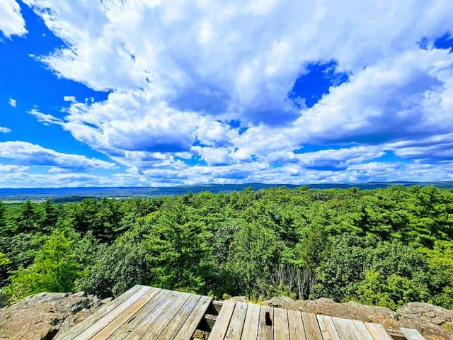 Highland Park - Image 1