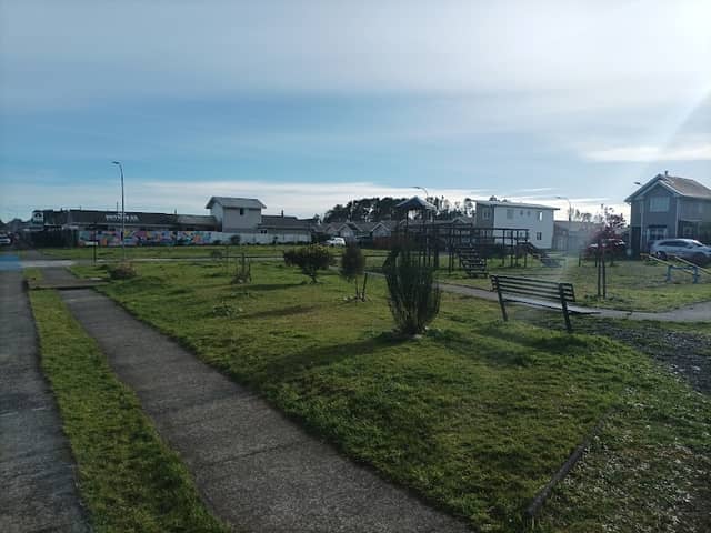 Mirador Poniente - Image 1