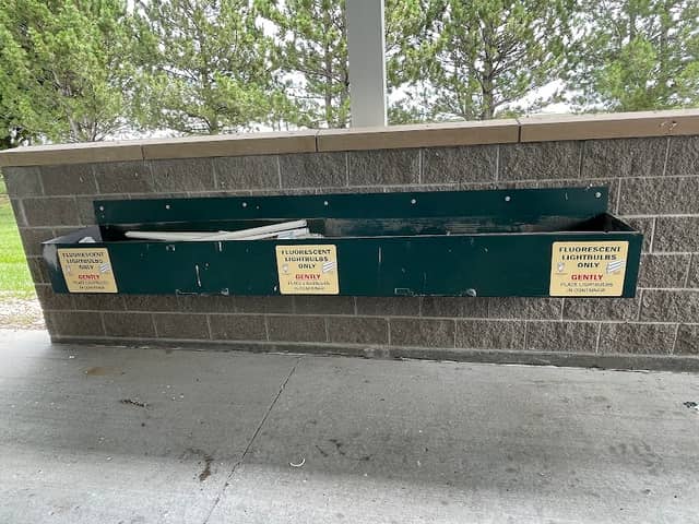Kearney City Sanitation - Image 1