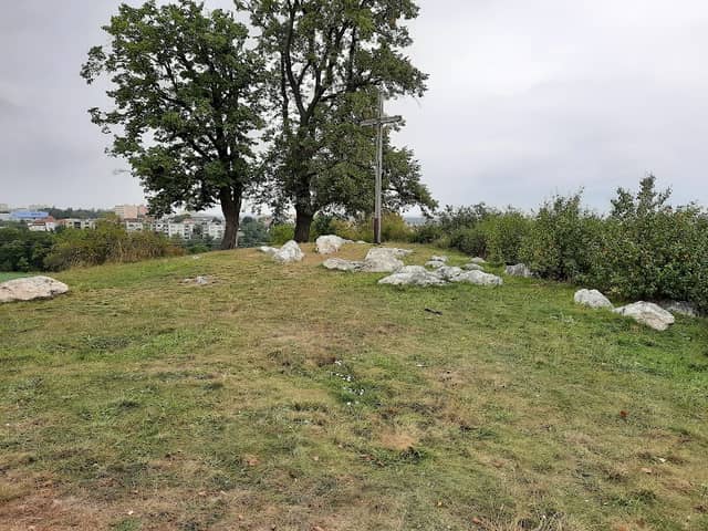 Ovečky - Image 1