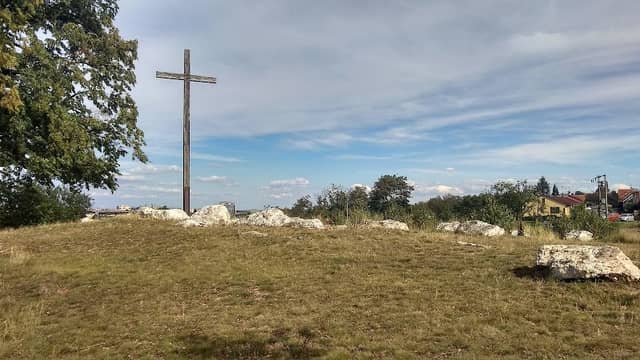 Ovečky - Image 2