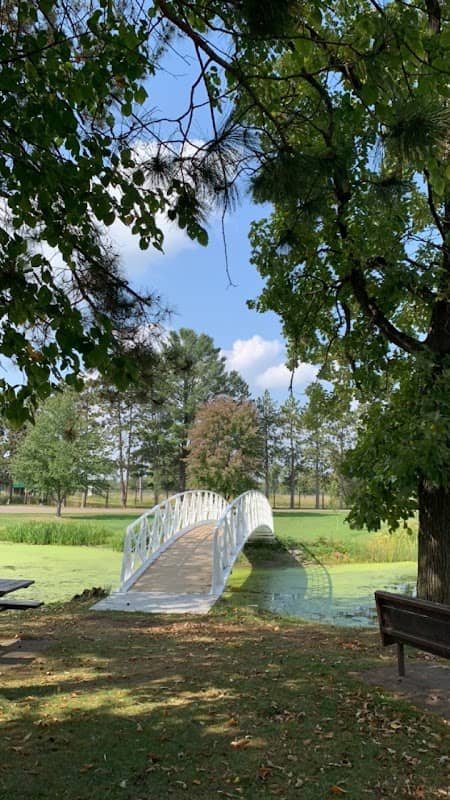 Chapman Deer Park - Image 2