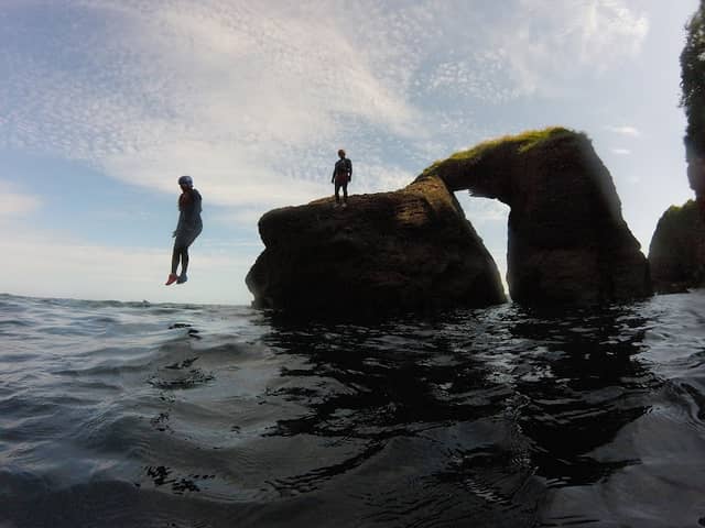 Bell Rock - Image 2