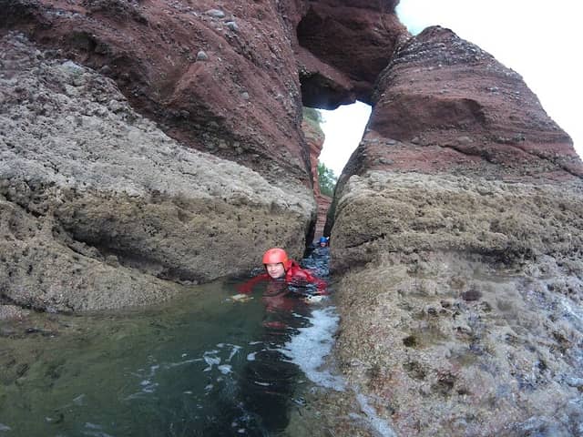 Bell Rock - Image 1