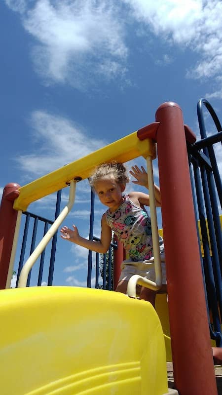 Burbank Park - Image 1