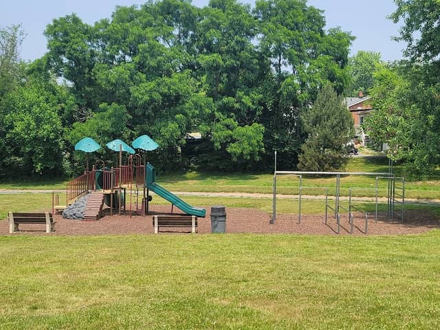 Middletown Community Park - Image 1
