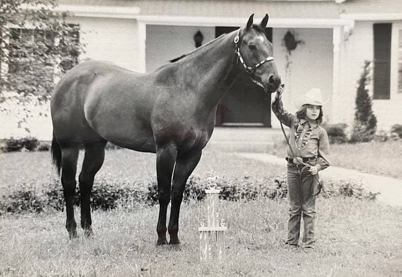 SF Ranch - Image 2