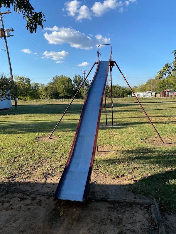 Windom City Park - Image 1