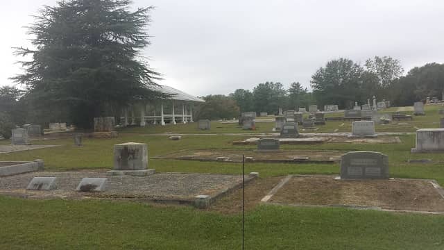 City of Bowman Park - Image 3