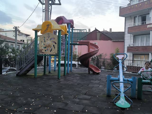 Park - Image 2