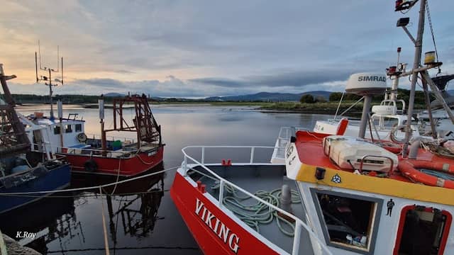 Navvy Park - Image 1