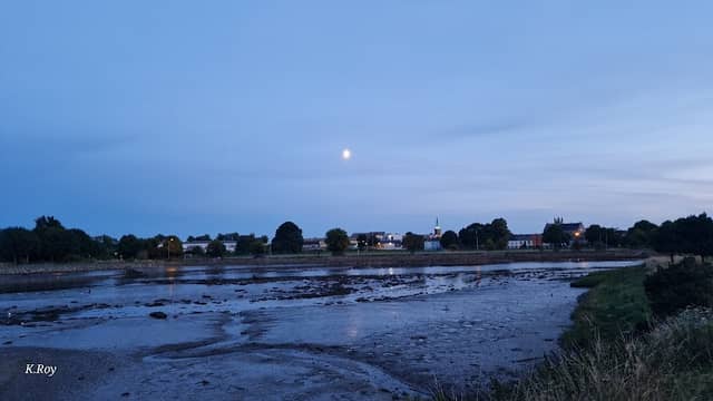 Navvy Park - Image 2